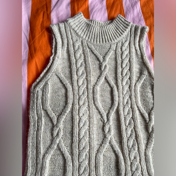 3/13$ TOPS - Picture 5 of 6